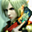 Avatar de yoyitsu