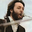 Avatar de iluvbeatles
