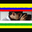 Avatar de Luis Fernando Navas Duarte