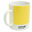 Avatar de pantone102c