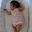 Avatar de taliana