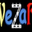 Avatar de VezaR