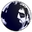 Avatar de skelter
