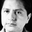 Avatar de noselodii