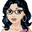 Avatar de Jan