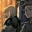 Avatar de Artume