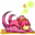 Avatar de Artume