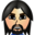 Avatar de NeoPolus