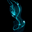 BlueIguna:: avatar