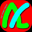 Avatar de jalexanco