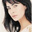 Avatar de chelangari