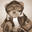 Avatar de perritopiloto
