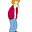 Avatar de jose2