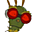 Avatar de tommy
