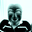 Avatar de toritomurcia