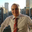 Avatar de creciendocomoempresario