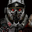 Avatar de xiis3