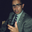 Avatar de rickymontalvo