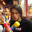 Avatar de zamorean