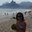 Avatar de Lau 