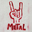 Avatar de deathmetalman