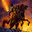 Avatar de carmonaart 