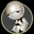 Avatar de krikkit42