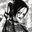 Avatar de hatakenabiki