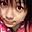 Avatar de れいな