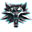 Avatar de Taureny