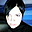 Avatar de amparo c gil
