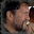 Avatar de jinete_nocturno