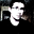 Avatar de yrr