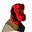 Avatar de strengian