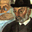 Avatar de un_escribano