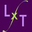 Avatar de luxetalent