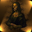 Avatar de sorgine