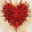 Avatar de darkhypnosis