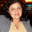 Avatar de mirna6060