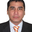 Avatar de loretano35