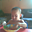 Avatar de Narci Reyes Diaz