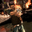 Avatar de chemaps3