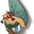Avatar de pmarco