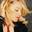 Avatar de Penelope Foxx
