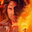 Avatar de plissken1968