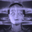 Avatar de Prometea 