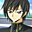 Avatar de Ratiosu