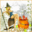 Avatar de ALDO ARO PEIGNEGUY