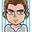 Avatar de lomarc