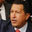 Avatar de Presidente Hugo Chavez